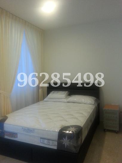 Parc Elegance (D15), Apartment #223110631